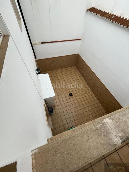 Foto c4319326-fa42-4bc8-8a5a-7a92f88dcd18. Casa  en Rute