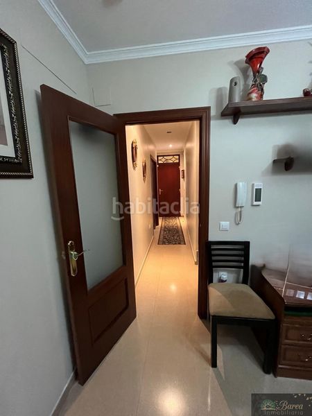 Foto c60d6557-5bb6-4317-a09c-32011d418992. Casa  en Rute
