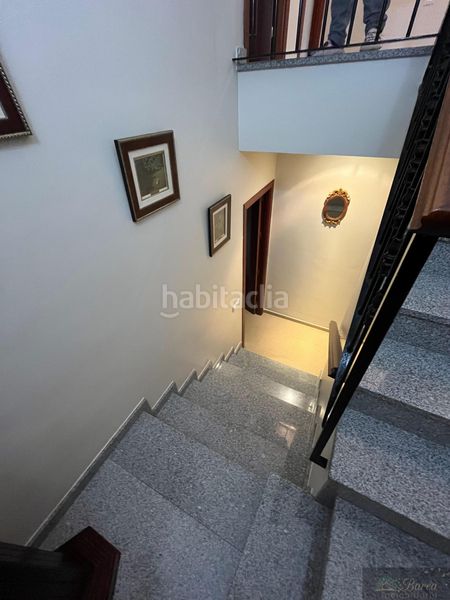 Foto c92d3c31-590d-4c83-b0fd-2f5e13fb7a13. Casa  en Rute