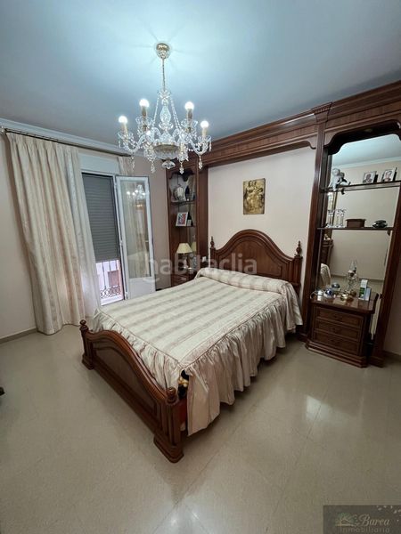 Foto cdab7b01-a0d9-4d65-8eb1-7fd3081b3310. Casa  en Rute