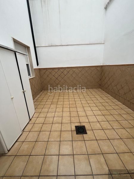 Foto d2c8acf4-5d3b-4f4c-be4d-df4617ef863e. Casa  en Rute