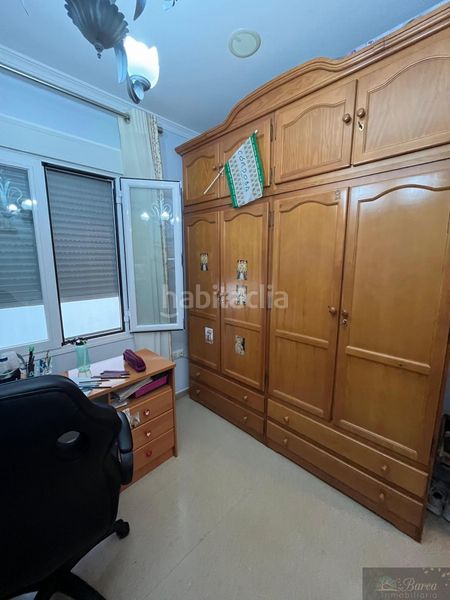 Foto d3db374a-a5fb-45ae-b238-436000818f5f. Casa  en Rute