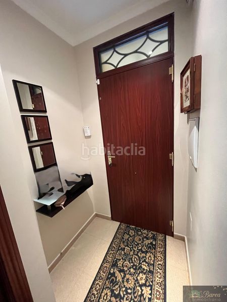 Foto d6e418c2-e370-4410-8f16-43588aa04aa9. Casa  en Rute