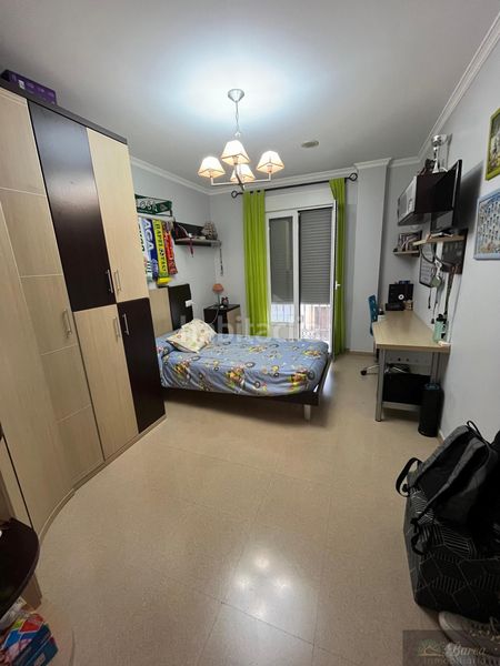 Foto d875ee48-7c93-4418-988a-3a1118f189cd. Casa  en Rute