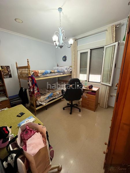 Foto dd11e3c9-dd43-4d31-870a-17b0009c6aeb. Casa  en Rute