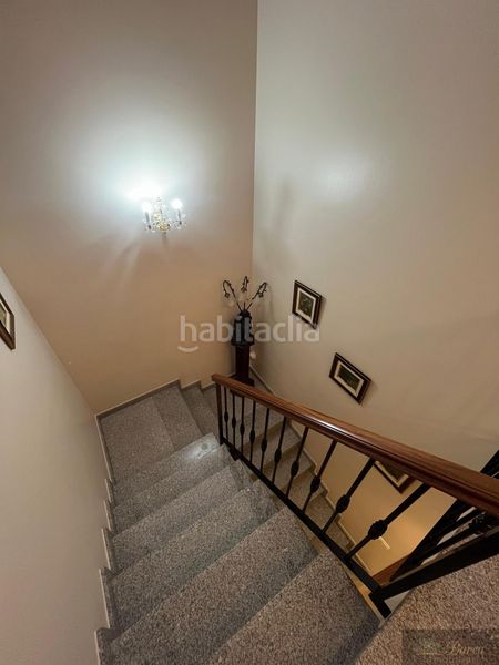 Foto dede3b8b-d0d7-468b-ad83-d590dd461539. Casa  en Rute