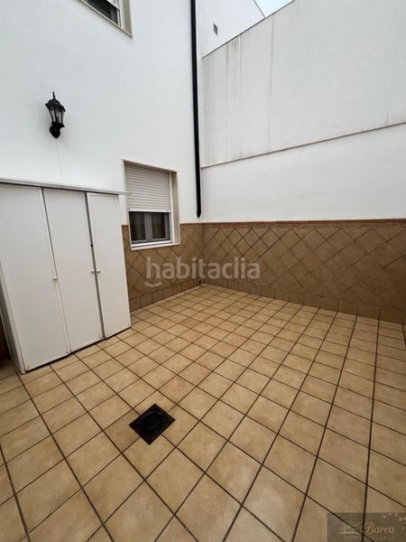 Foto e1b1fcd6-6db6-4620-8953-2cad0e66cd73. Casa  en Rute