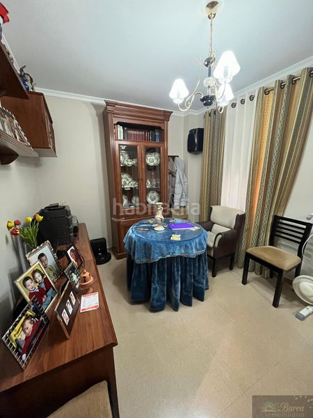 Foto e49c53bd-6d38-49d7-b395-db6888736831. Casa  en Rute