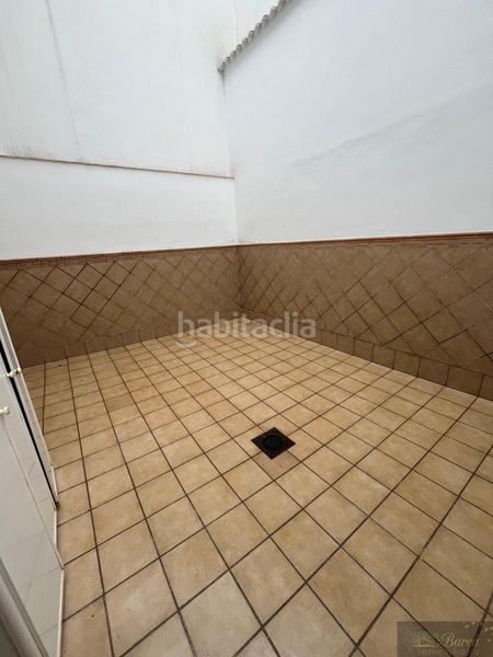 Foto ef167399-3e59-4c74-8e80-23477c2cc8a7. Casa  en Rute