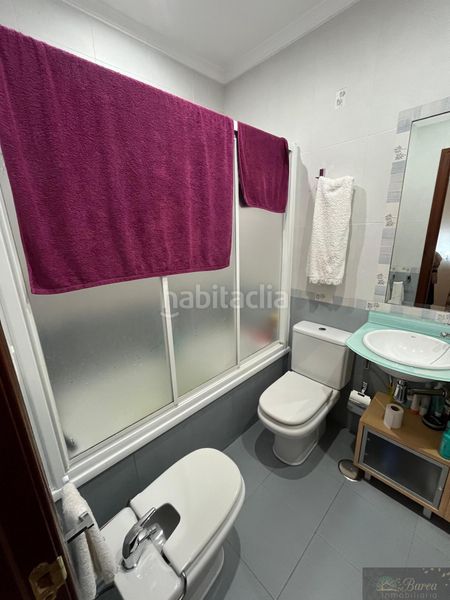 Foto efa90cba-4cdd-4541-929b-fb4ce516df2c. Casa  en Rute