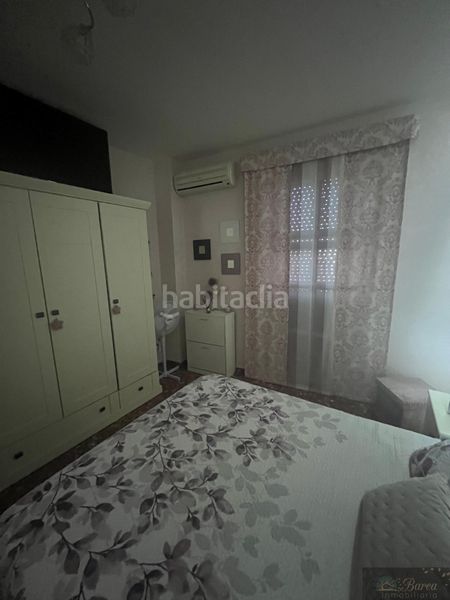 Foto 8ecea811-c745-4fc8-96f2-7b901553e214. Pis a Rute