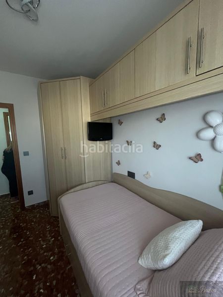 Foto eb423428-bed3-4237-857d-9b54b76cd395. Pis a Rute