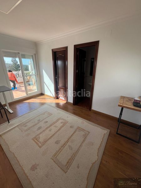 Foto 0f445519-9a06-4b34-90ea-dd036761d2d5. Casa  en Rute