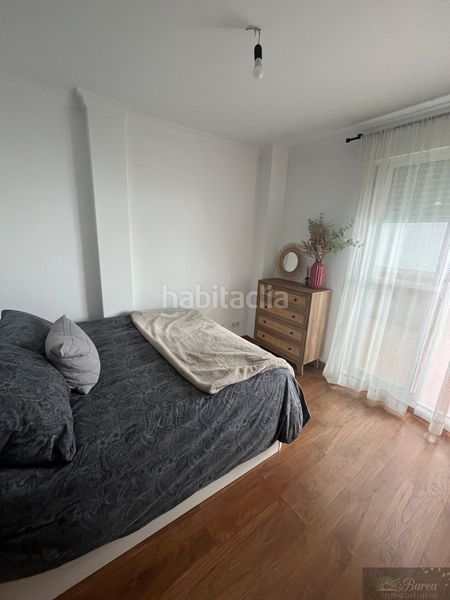 Foto 13649ea3-6aca-453f-a1be-f5d18ce72f59. Casa  en Rute