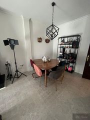 Casa a Rute