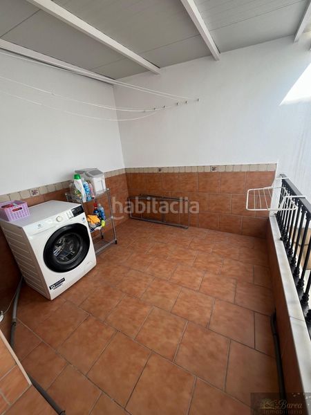 Foto 18bc267a-5f3f-4fcf-bec4-6909b71db145. Casa  en Rute