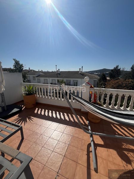 Foto 2072cd50-f42a-4ac3-a822-f4be4a7c409c. Casa  en Rute