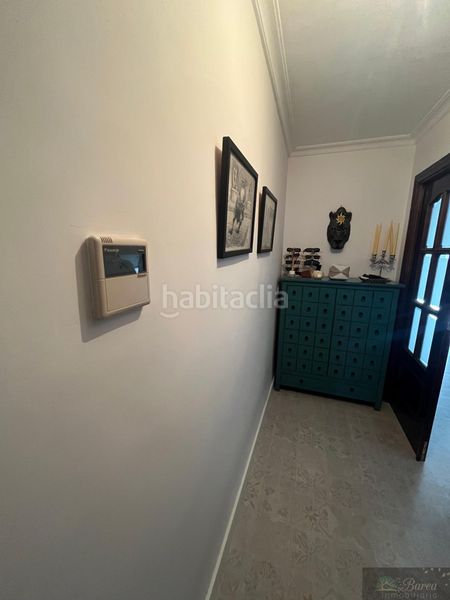 Foto 2a7296fc-dd60-4a7e-b639-7426f3e768d7. Casa  en Rute