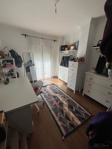 Foto 3beb0481-def5-41d5-a1eb-9275397118ea. Casa  en Rute