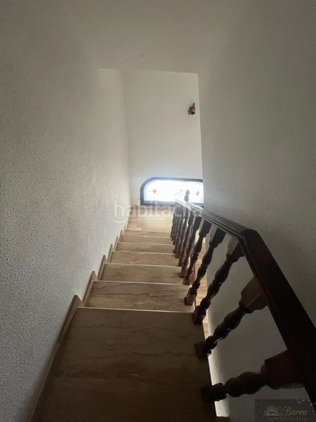 Foto 439458ff-5d35-4257-b35a-97ea7af94c1a. Casa  en Rute