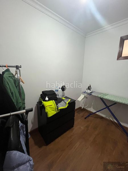 Foto 528a9c2b-db51-4a16-92f7-b9b61c541652. Casa  en Rute