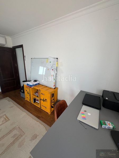 Foto 52c8a6c8-b434-4f34-9bb7-9b3cfcaadb5b. Casa  en Rute