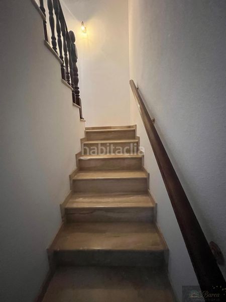 Foto 5cd31c12-c4f6-4f08-9305-6c64bb74f4dd. Casa  en Rute