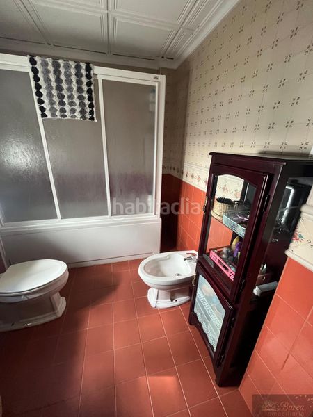 Foto 626193d5-4585-4caa-a2a6-fbbf7da4f190. Casa  en Rute