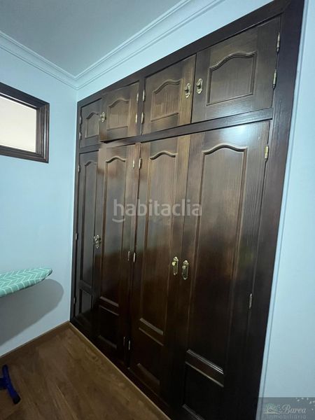 Foto 72705e0f-7de2-4978-80d2-7e868da67e7d. Casa  en Rute