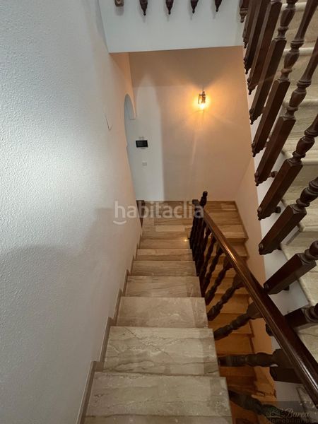 Foto 73b43ffc-5c23-49d1-9b44-967f974a630b. Casa  en Rute