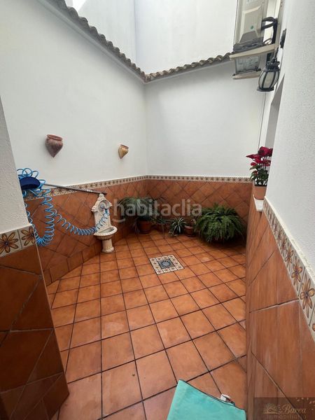 Foto 773705e8-96b1-4de5-a3db-b2b65927ffc3. Casa  en Rute