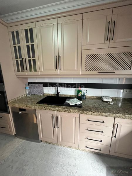 Foto 7808f775-3589-4be2-8485-e21755be1ab9. Casa  en Rute