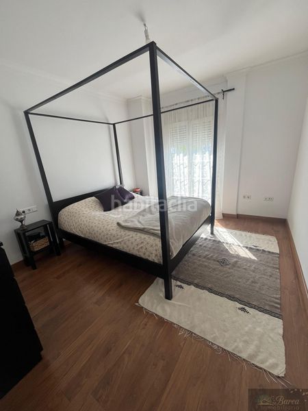 Foto 7e3fe6d3-e3f4-4aa8-90aa-c01f9e36162b. Casa  en Rute