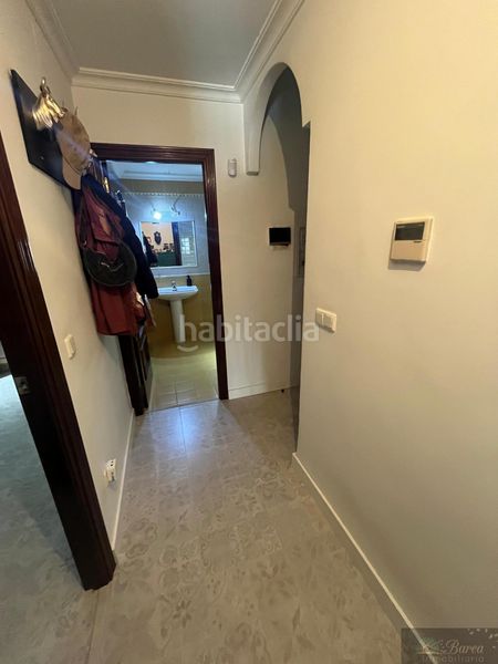 Foto 8f622a76-3621-4be3-b25a-75717e45c06e. Casa  en Rute