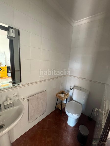 Foto a0c908c3-74df-42bf-a64d-a437df5675a2. Casa  en Rute