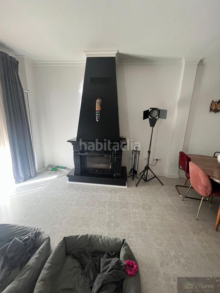 Foto ae7cee32-e10e-4ff3-8faa-942cd55a8a7d. Casa  en Rute
