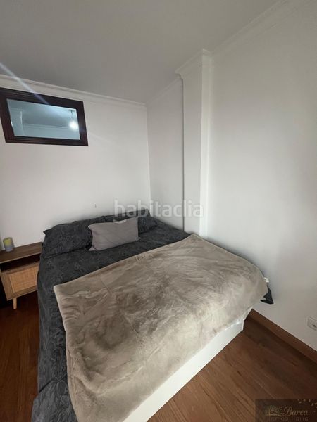 Foto b653c06f-afd7-4016-85e4-e34b4e2e086c. Casa  en Rute