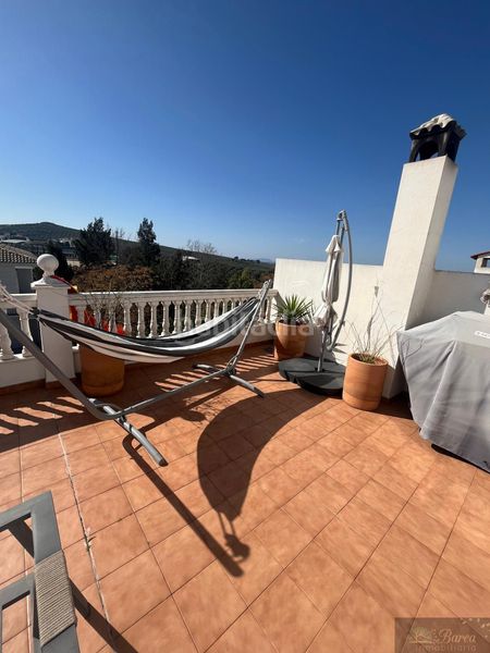 Foto c6d66f2c-0de0-471f-8b37-0de5d0bd9ce1. Casa  en Rute