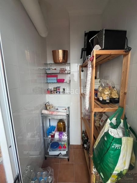 Foto d63b2d72-cbdf-4df9-acb7-bb695f3a2249. Casa  en Rute