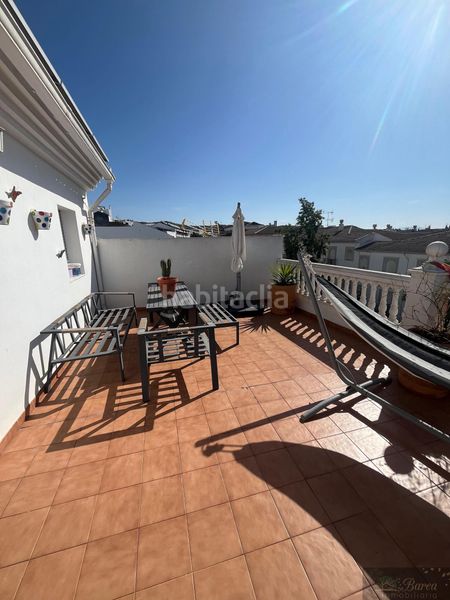 Foto d6ffb5a8-21a9-46d0-8151-be8437e3cc7a. Casa  en Rute