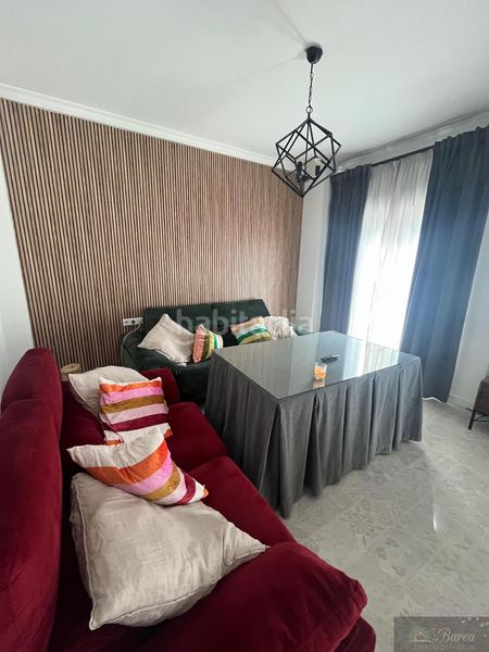 Foto e7f2940a-1689-41bc-9739-691dd8ee9aca. Casa  en Rute