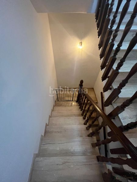Foto e8fd0841-5618-4750-bd4f-2c9327b93a9b. Casa  en Rute
