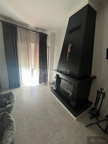 Foto ea5add80-4fac-4d34-ab43-81701b5cc476. Casa  en Rute