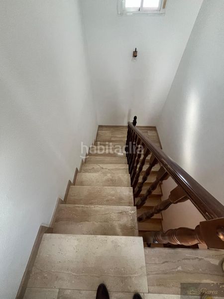 Foto f00a8b23-5e8c-4818-8f42-6a40cb6aab71. Casa  en Rute