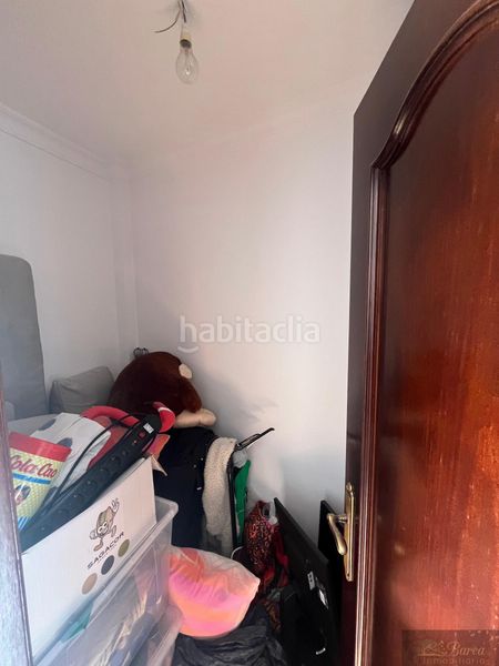 Foto f87735a1-ec11-438a-aa8a-c5ea706ef3bf. Casa  en Rute