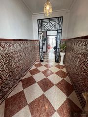 Casa en Rute. Rutecasa