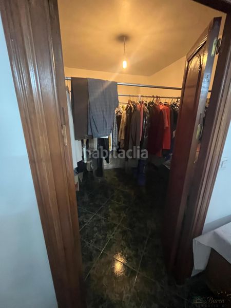 Foto 1adf8bc0-6f9a-44af-8a4b-8b159c127f43. Casa  en Rute