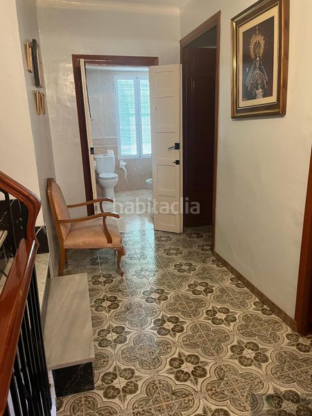 Foto 26cacb1c-01bd-4919-a516-ed7056c3d343. Casa  en Rute