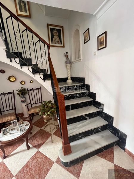 Foto 291283db-0204-467e-9fb0-bd95ea047092. Casa  en Rute