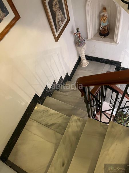Foto 2c401951-95b0-44b4-a90b-77b3e6467e75. Casa  en Rute
